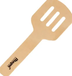 Magni - Æg Og Bacon - Træ