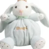 Magni - Kanin Bamse - Bibi - 16 CM