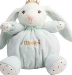 Magni - Kanin Bamse - Bibi - 16 CM