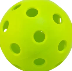 Magni - Pickleball Bolde Sæt I Net - 6 Stk