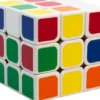 Magni - Professorterning - 3X3