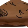 Magni - Pruttepude - Poop - Whoop