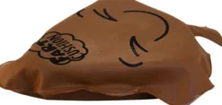 Magni - Pruttepude - Poop - Whoop