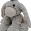 Magni - Æsel Bamse - Eddie
