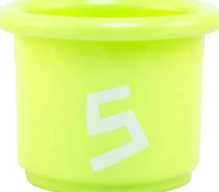 Magni - Stablekopper Med Dyremotiver - 8 Stk