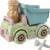 Magni - Take-Apart Dumper