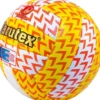 Magni - Volleyball - Str. 5 - Gul