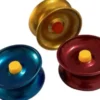 Magni - Yoyo I Metal - Assorteret