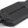 Main Chassis - 540470 - Blackzon