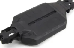 Main Chassis - 540470 - Blackzon