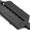 Main Chassis - 540420 - Blackzon