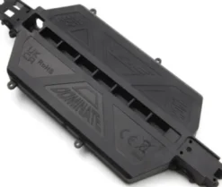 Main Chassis - 540420 - Blackzon