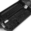 Main Chassis - Mv150375 - Maverick Rc