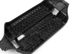 Main Chassis - Mv150375 - Maverick Rc