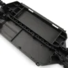 Main Chassis - Mv151222 - Maverick Rc