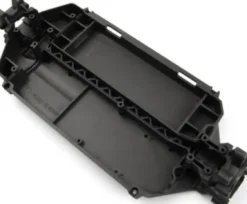 Main Chassis - Mv151222 - Maverick Rc