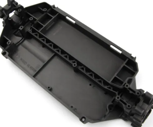 Main Chassis - Mv151222 - Maverick Rc