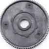 Main Gear 85T X4 Blizzard - 551250926 - Ansmann