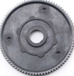 Main Gear 85T X4 Blizzard - 551250926 - Ansmann