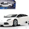 Maisto Lamborghini 2007 Special Edition
