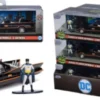 Majorette Batman 1966 Classic Batmobile