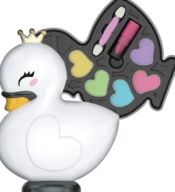 Makeup Til Børn - Lovely Make Up - Crazy Chic - Clementoni