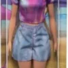 Malibu Barbie - Mysteries: Beach Detectives