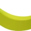 Mamamemo - Banan - L 13 CM - Legemad I Træ