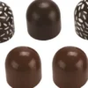 Mamamemo - Flødeboller I Træ