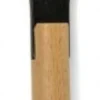 Mamamemo - Hulske - Træ