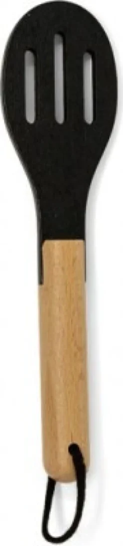 Mamamemo - Hulske - Træ