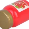 Mamamemo - Jordbær Marmelade - Træ