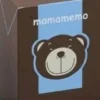 Mamamemo - Kakaomælk - Legemad I Træ