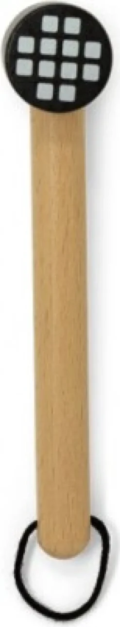 Mamamemo - Kødhammer - Træ