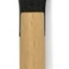 Mamamemo - Paletkniv - Træ