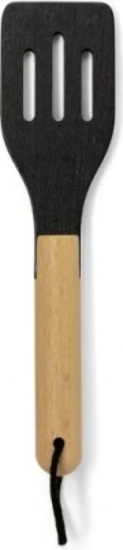 Mamamemo - Paletkniv - Træ