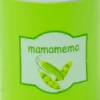 Mamamemo - Ærter Legemad I Træ