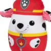 Marshall Bamse - Paw Patrol - 20 CM