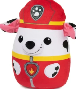 Marshall Bamse - Paw Patrol - 20 CM