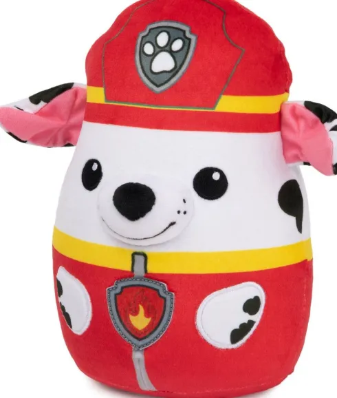 Marshall Bamse - Paw Patrol - 20 CM