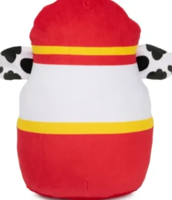 Marshall Bamse - Paw Patrol - 20 CM