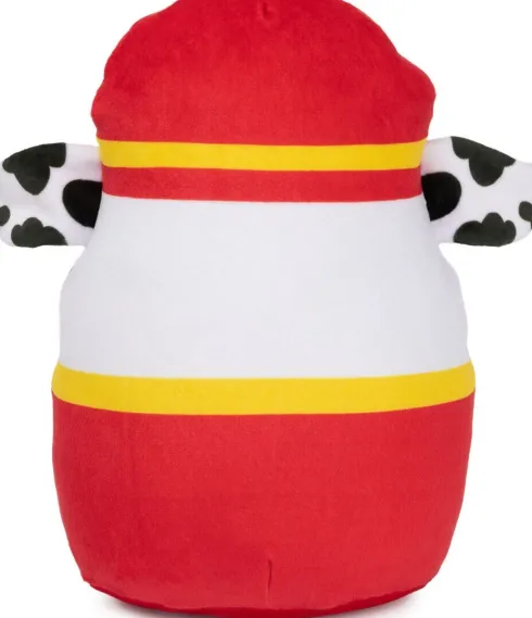 Marshall Bamse - Paw Patrol - 20 CM