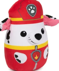 Marshall Bamse - Paw Patrol - 20 CM