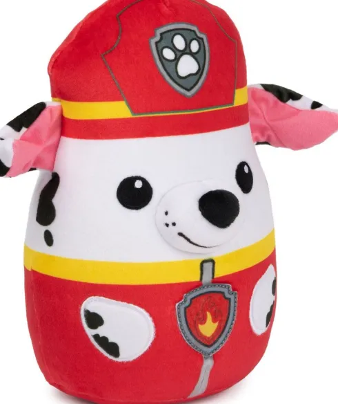 Marshall Bamse - Paw Patrol - 20 CM