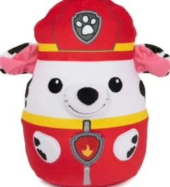 Marshall Bamse - Paw Patrol - 20 CM