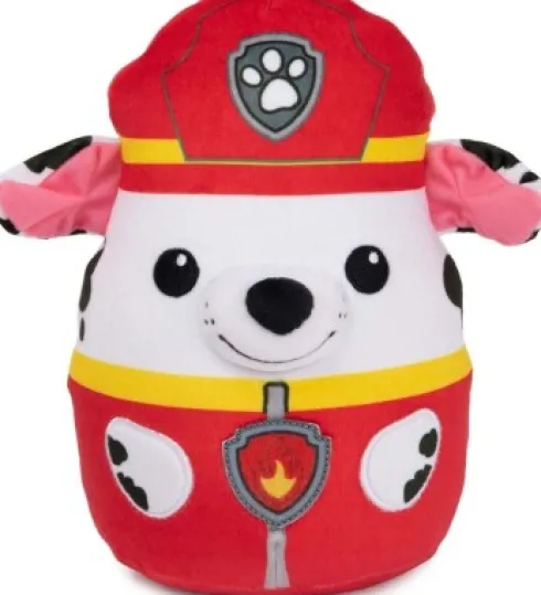 Marshall Bamse - Paw Patrol - 20 CM