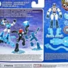 Marvel Avengers - Captain America Bend And Flex - Hasbro F5868