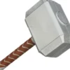 Marvel Avengers - Thor Battle Hammer - Hasbro B0445