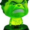 Marvel - Hulk Icon Light