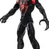 Marvel Spider-Man - Venom Vs Miles Morales - Hasbro G0735